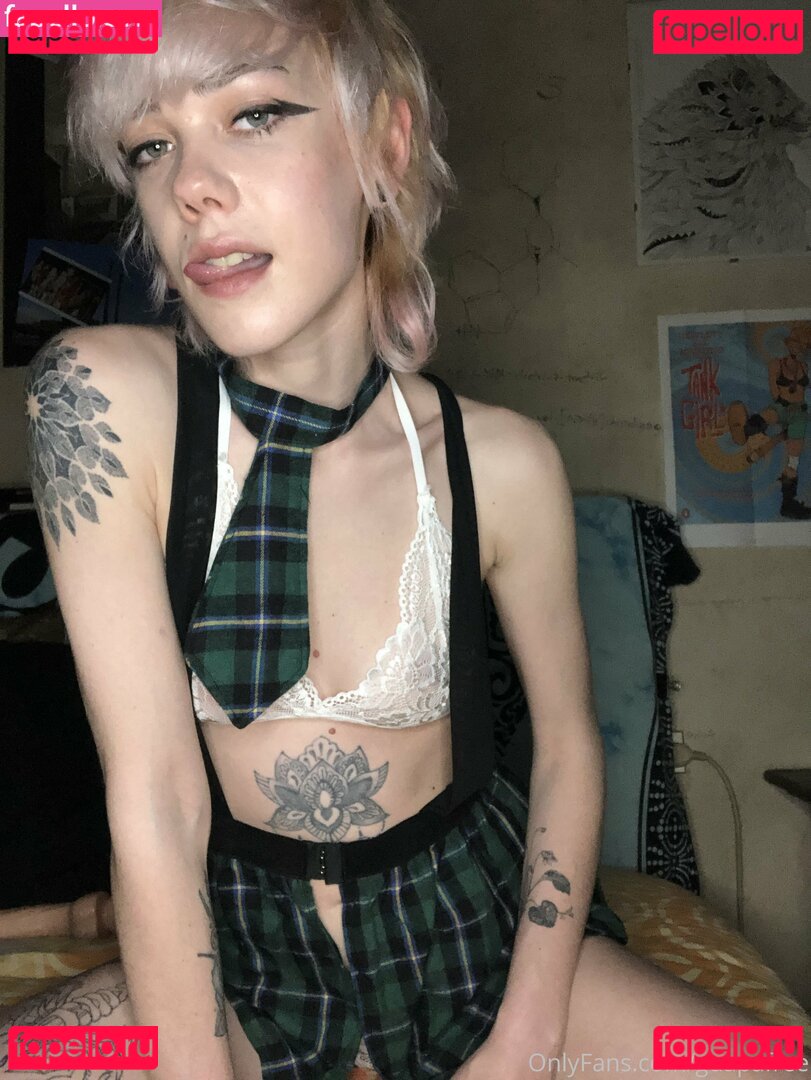 guapafree Nude Onlyfans Photo 42