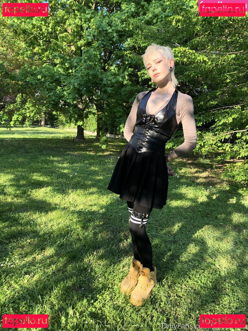 guapafree Nude Onlyfans Photo 25