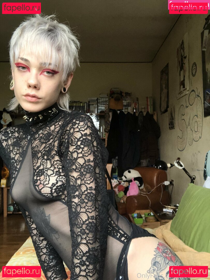 guapafree Nude Onlyfans Photo 22