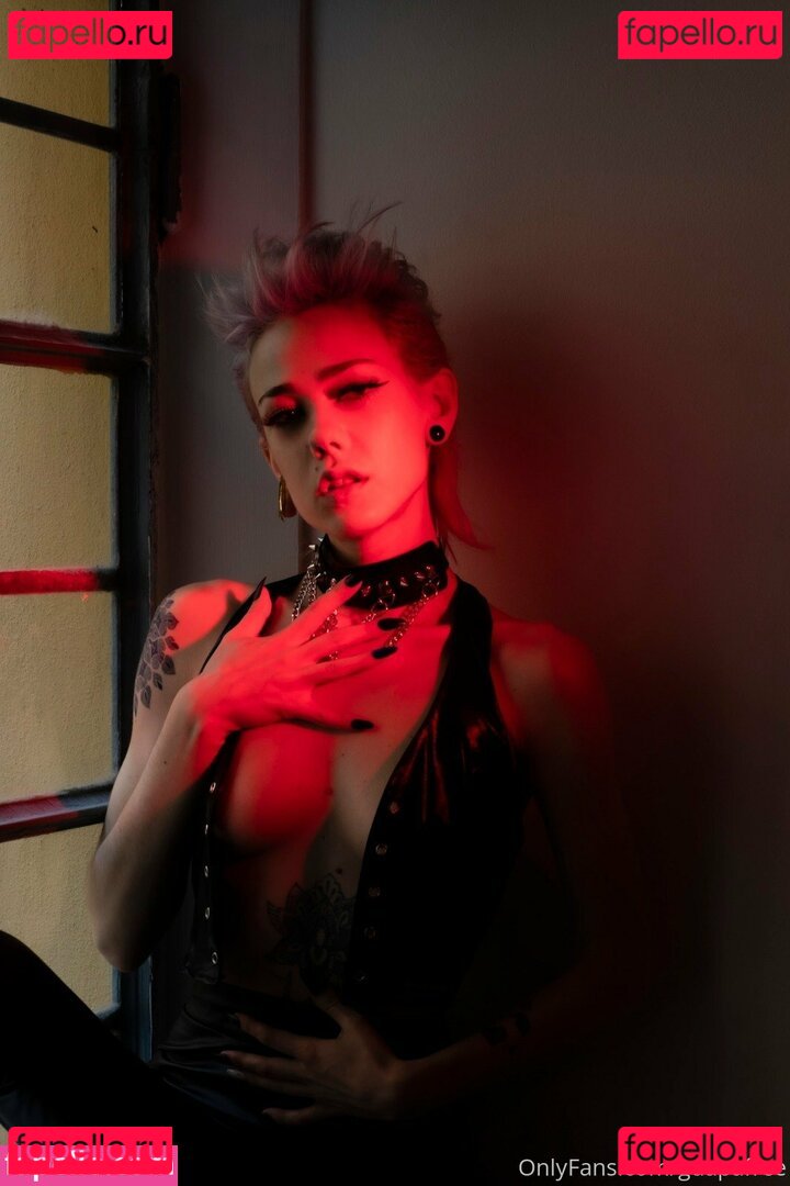 guapafree Nude Onlyfans Photo 23