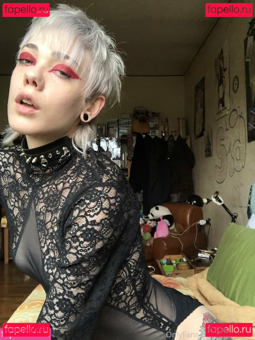 guapafree Nude Onlyfans Photo 20