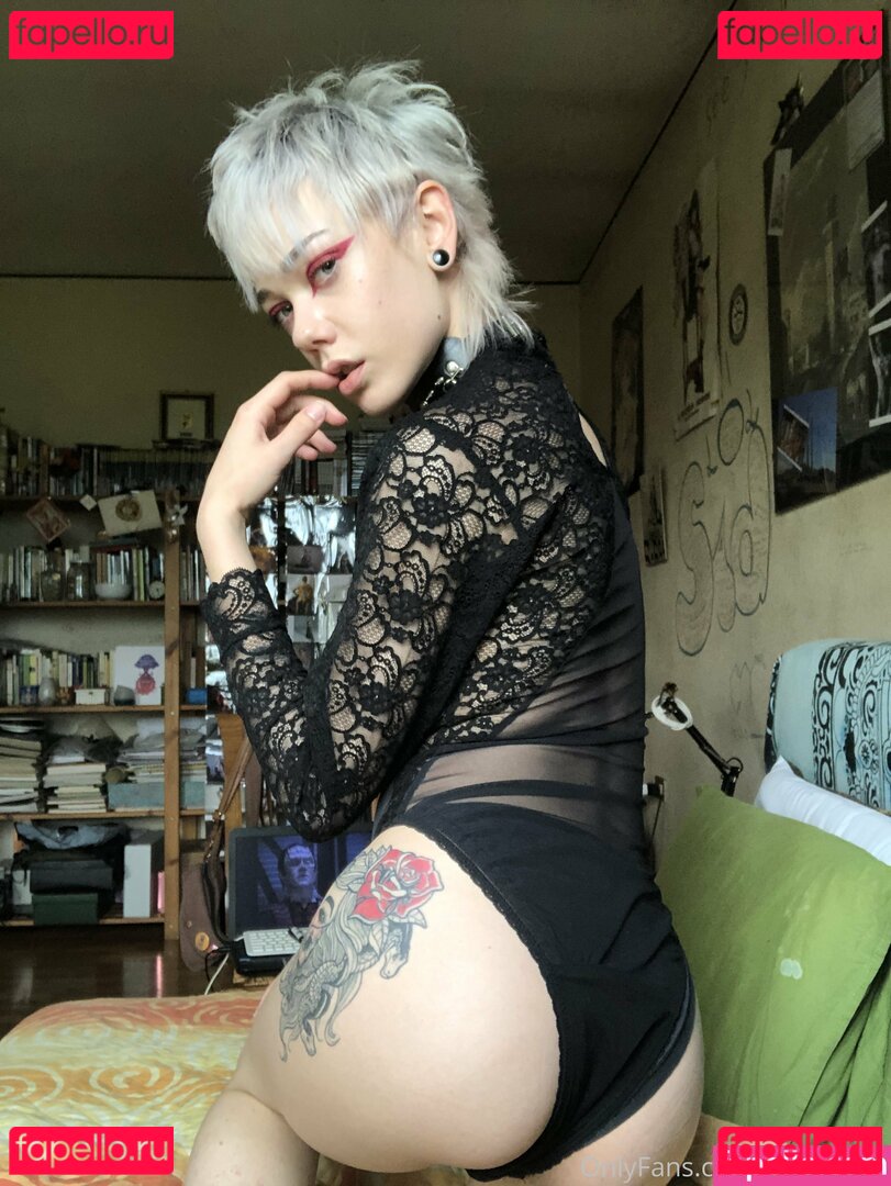 guapafree Nude Onlyfans Photo 15