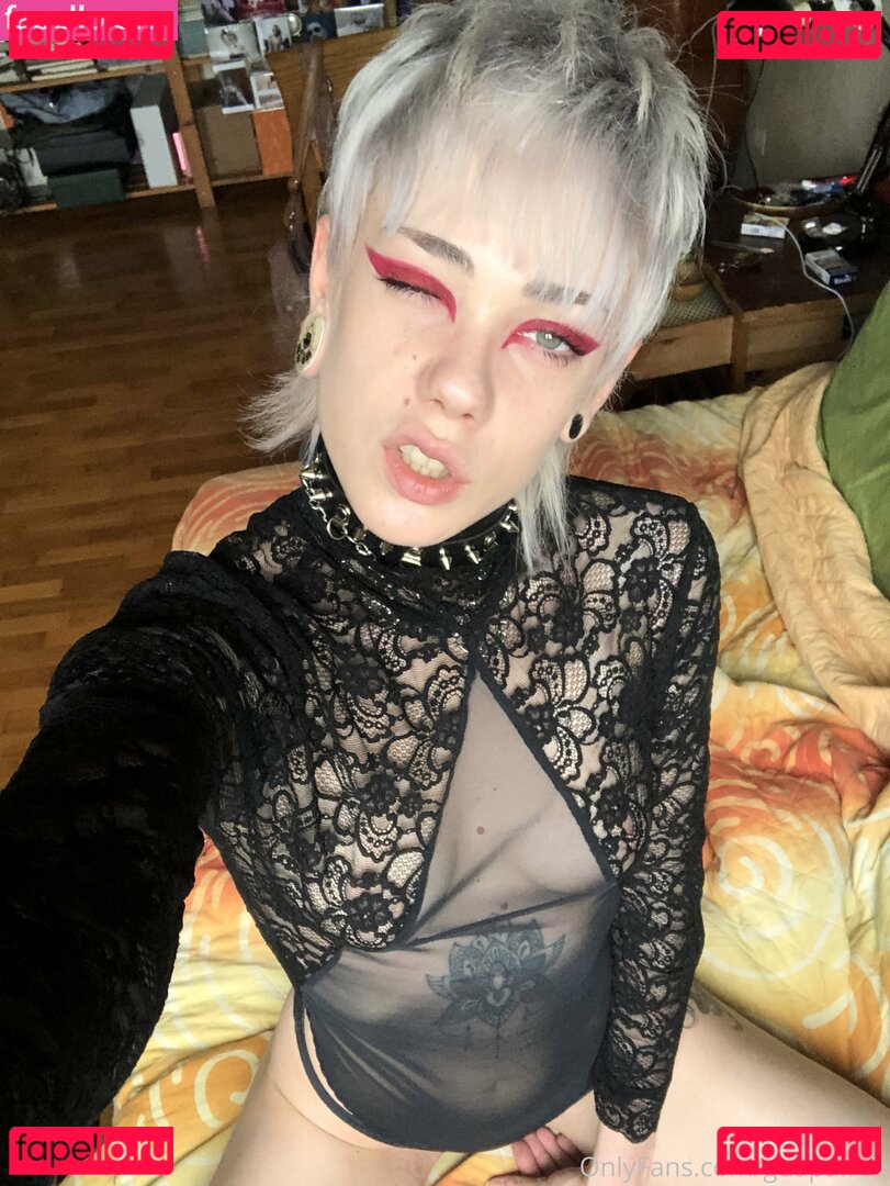 guapafree Nude Onlyfans Photo 14