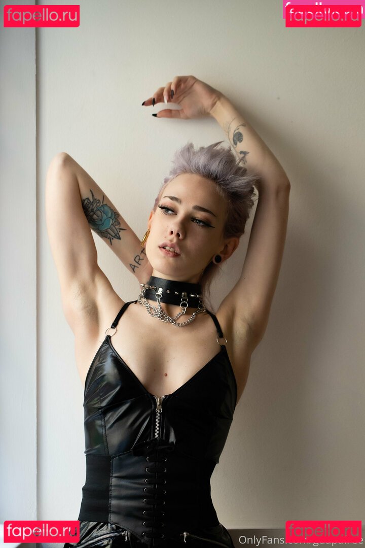 guapafree Nude Onlyfans Photo 11