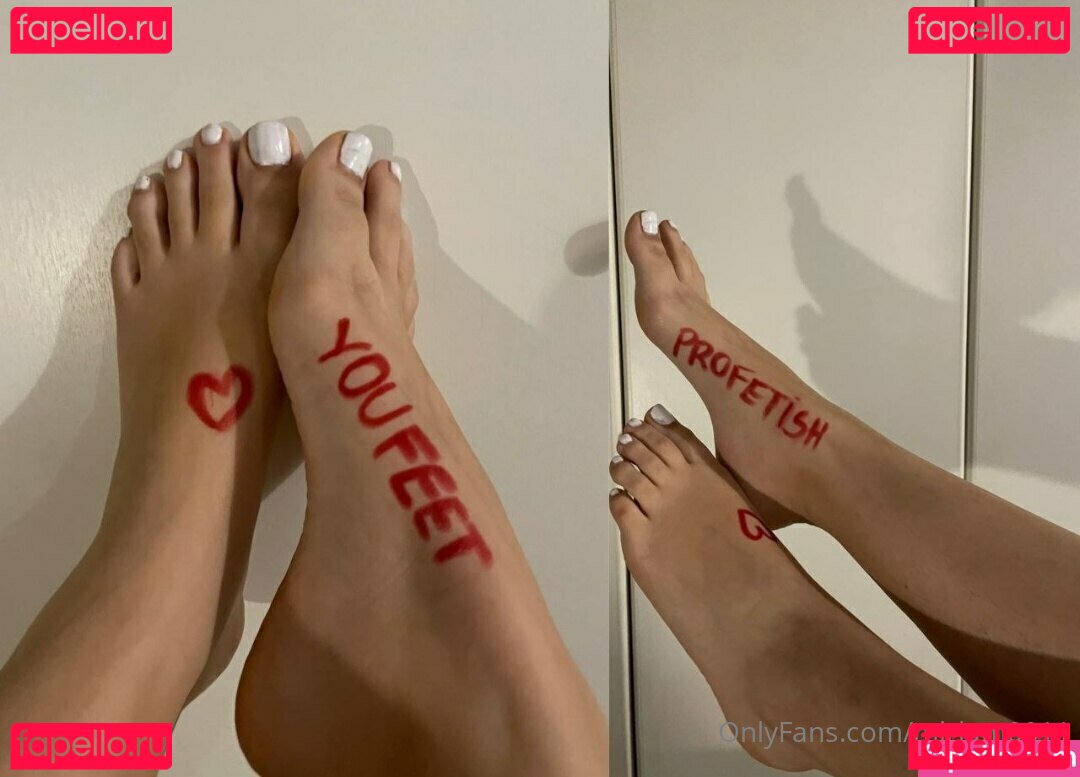 porcellina24 Nude Onlyfans Photo 48
