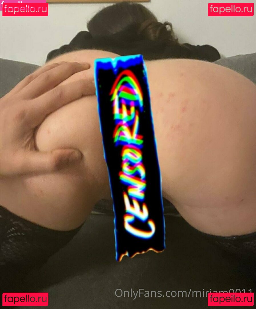 porcellina24 Nude Onlyfans Photo 43