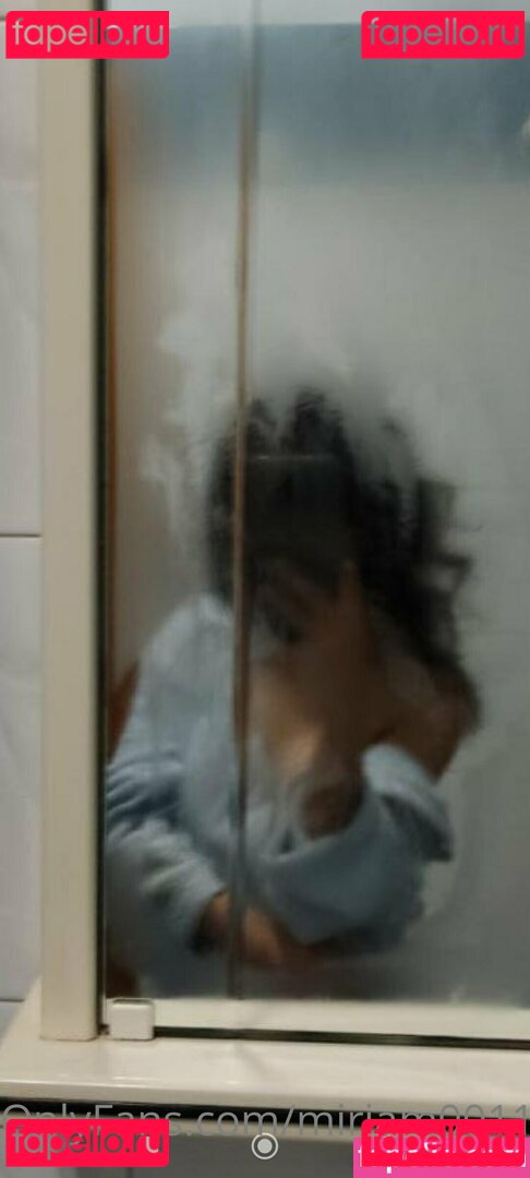 porcellina24 Nude Onlyfans Photo 42