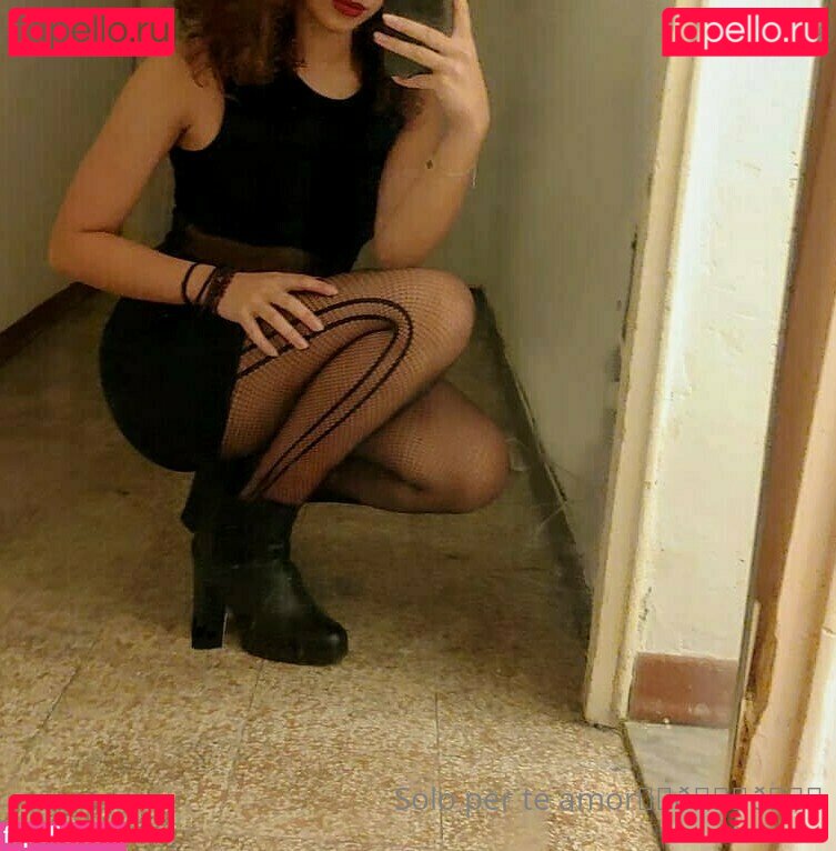 porcellina24 Nude Onlyfans Photo 33