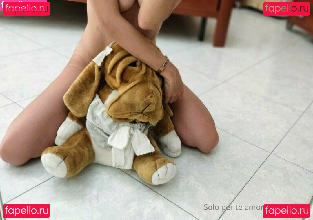 porcellina24 Nude Onlyfans Photo 32