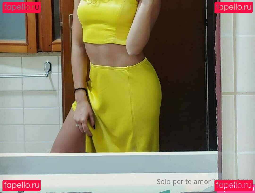 porcellina24 Nude Onlyfans Photo 29