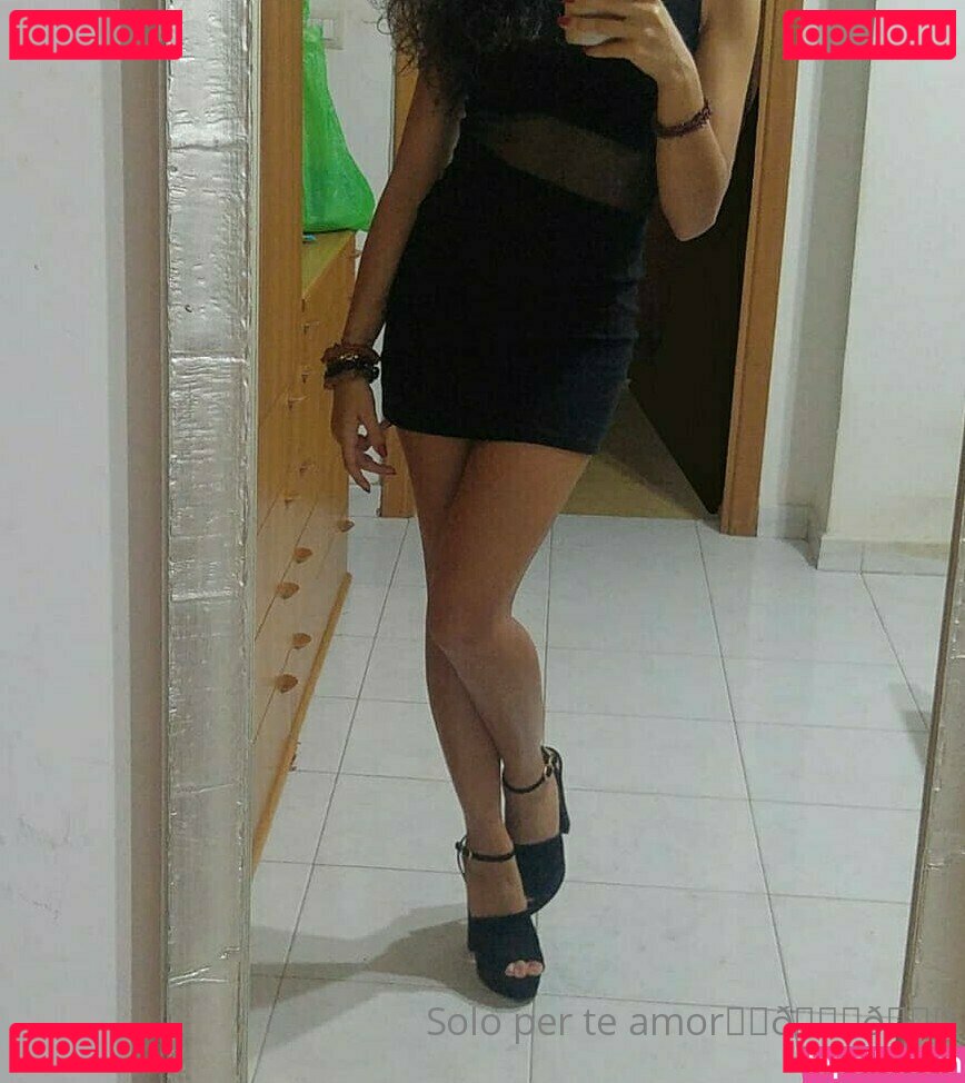 porcellina24 Nude Onlyfans Photo 27