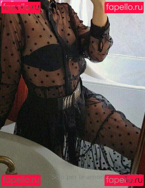 porcellina24 Nude Onlyfans Photo 25