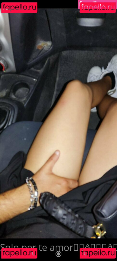 porcellina24 Nude Onlyfans Photo 24