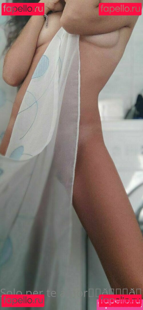 porcellina24 Nude Onlyfans Photo 21