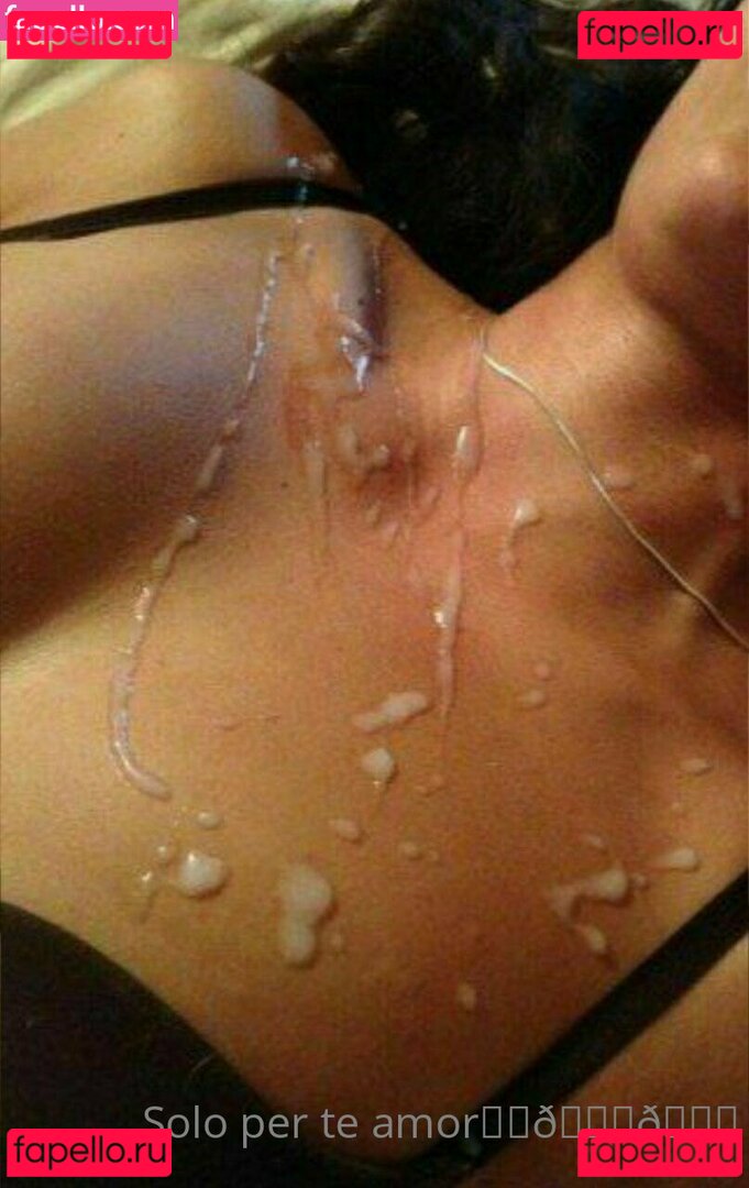 porcellina24 Nude Onlyfans Photo 20