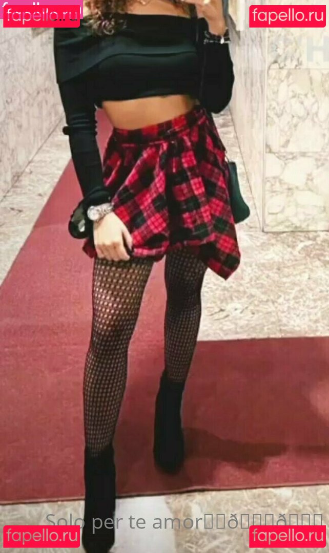 porcellina24 Nude Onlyfans Photo 16