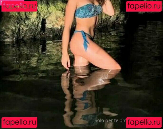 porcellina24 Nude Onlyfans Photo 15