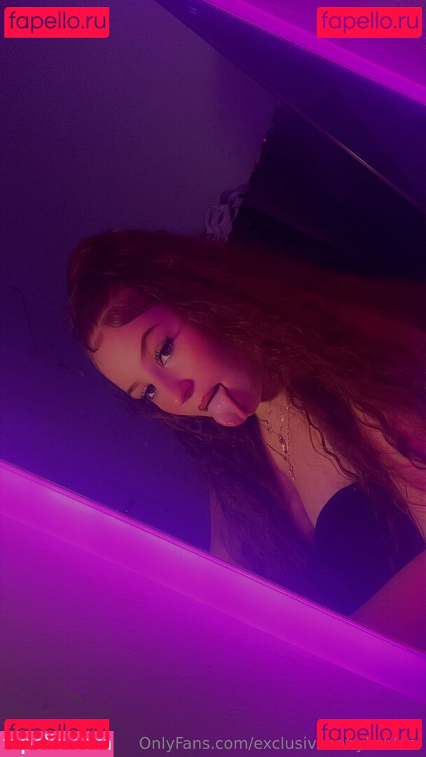 exclusivebabykehlani Nude Onlyfans Photo 16
