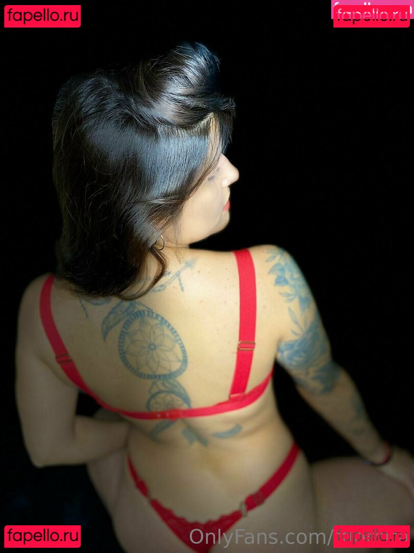 tflorcita Nude Onlyfans Photo 27