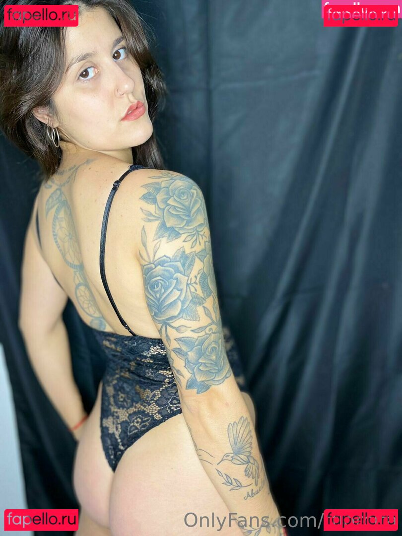 tflorcita Nude Onlyfans Photo 18