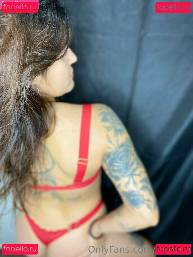 tflorcita Nude Onlyfans Photo 19