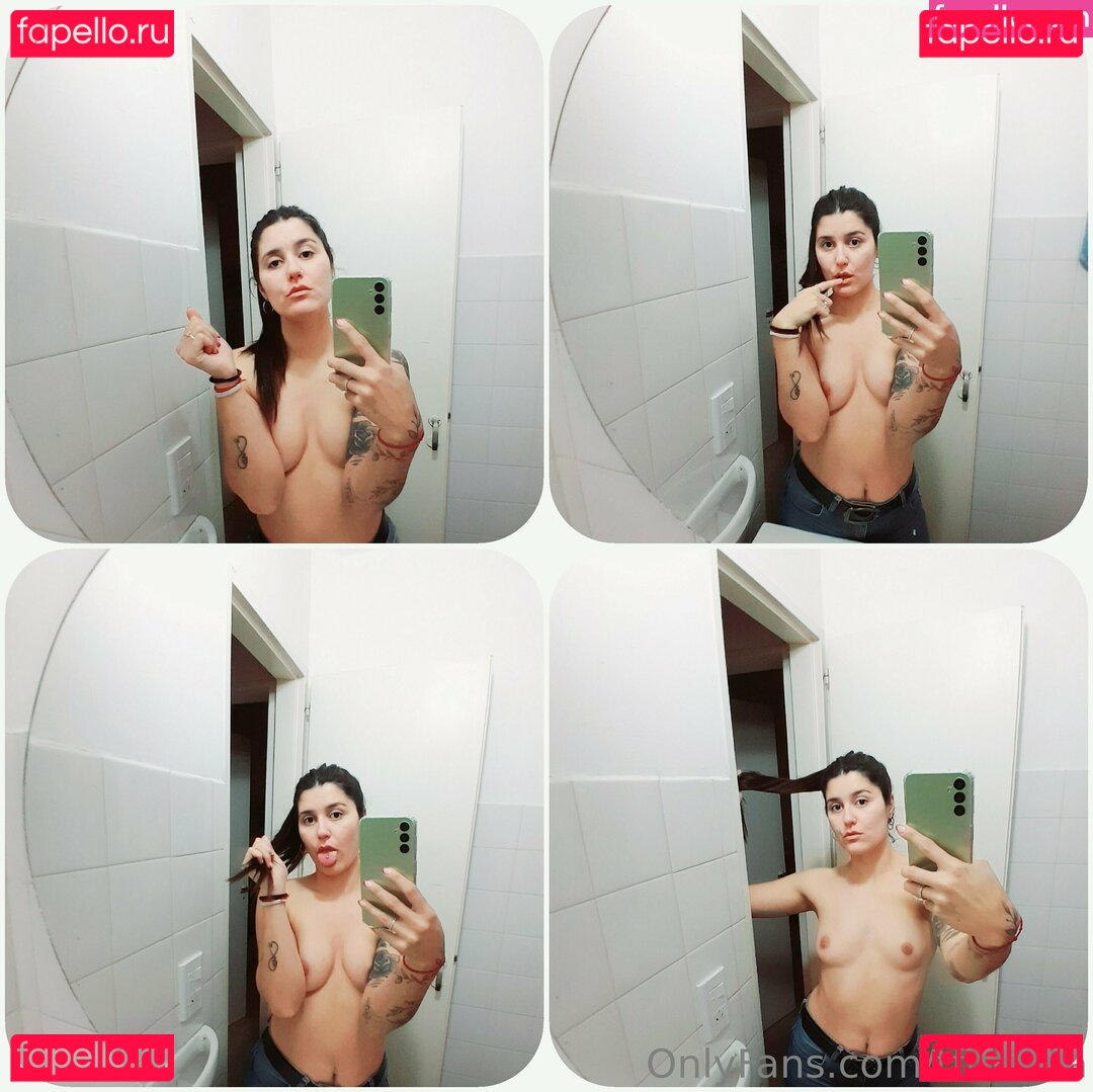 tflorcita Nude Onlyfans Photo 16