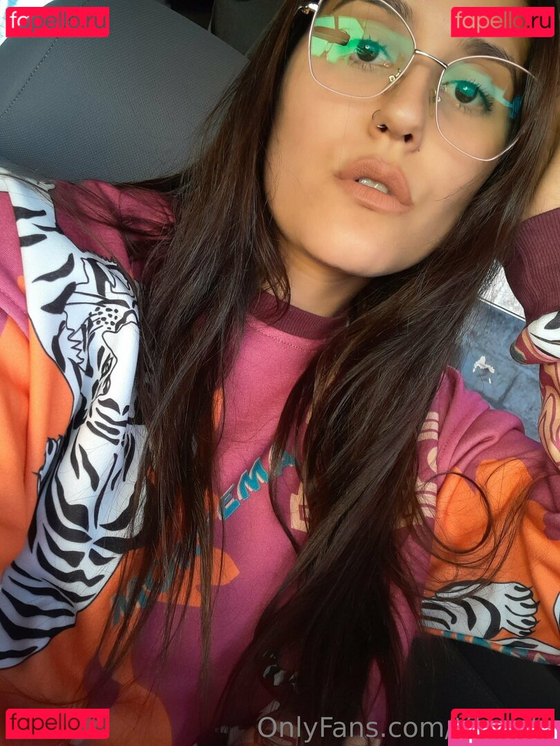 tflorcita Nude Onlyfans Photo 14