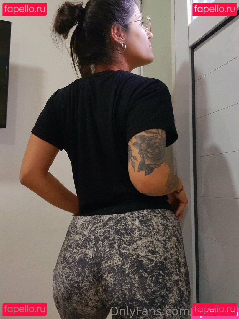 tflorcita Nude Onlyfans Photo 11