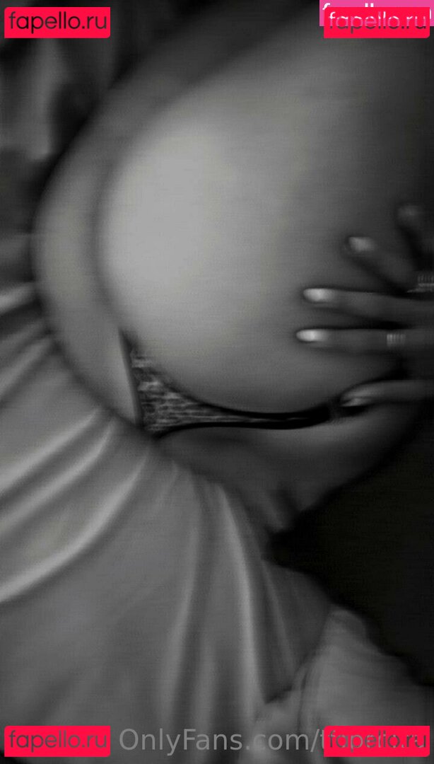 tflorcita Nude Onlyfans Photo 10