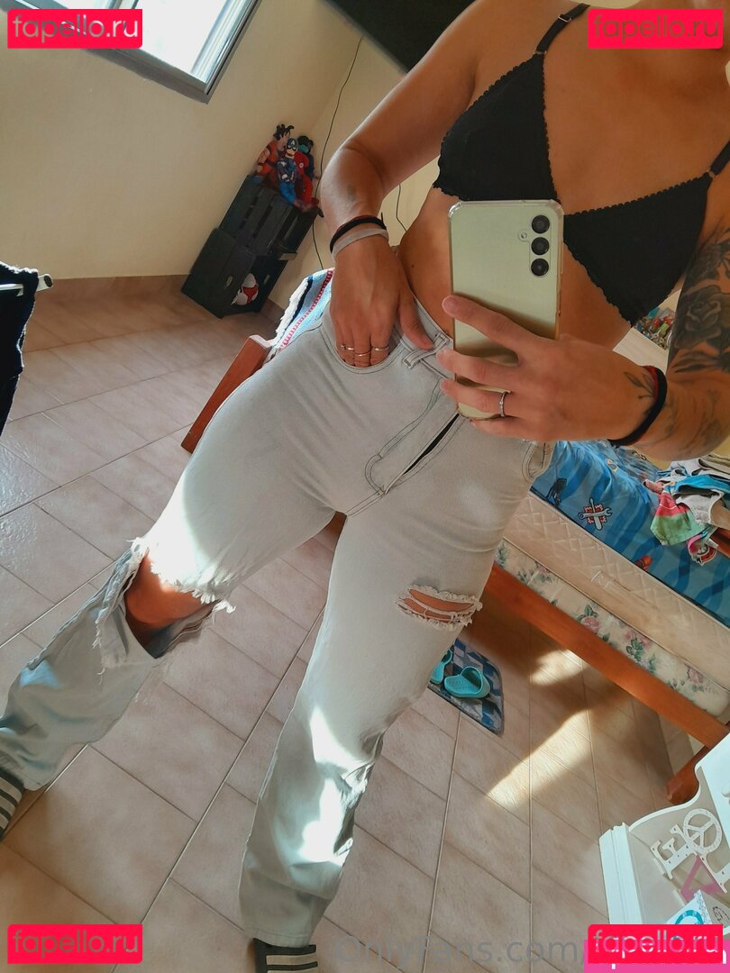 tflorcita Nude Onlyfans Photo 6