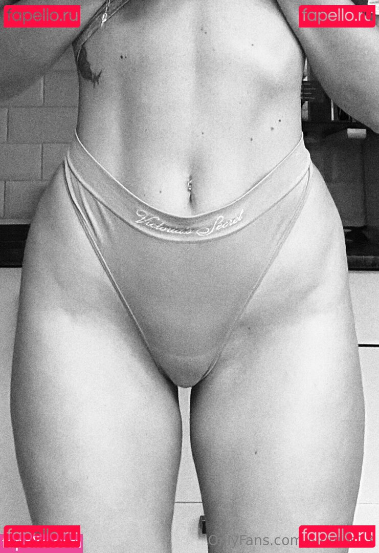 juuuuls13 Nude Onlyfans Photo 3