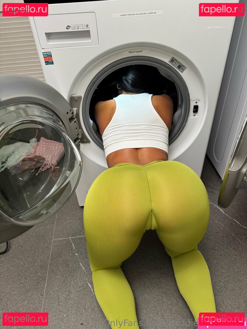 baddiesgoingwild Nude Onlyfans Photo 6