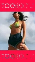 Julia Wieniawa Onlyfans Photo Gallery 