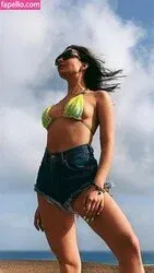 Julia Wieniawa Onlyfans Photo Gallery 