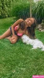 Julia Wieniawa Onlyfans Photo Gallery 