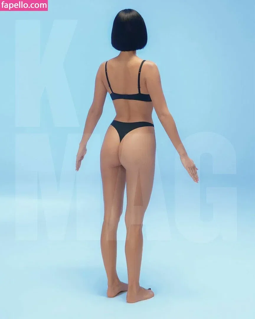 Julia Wieniawa Onlyfans Photo Gallery 