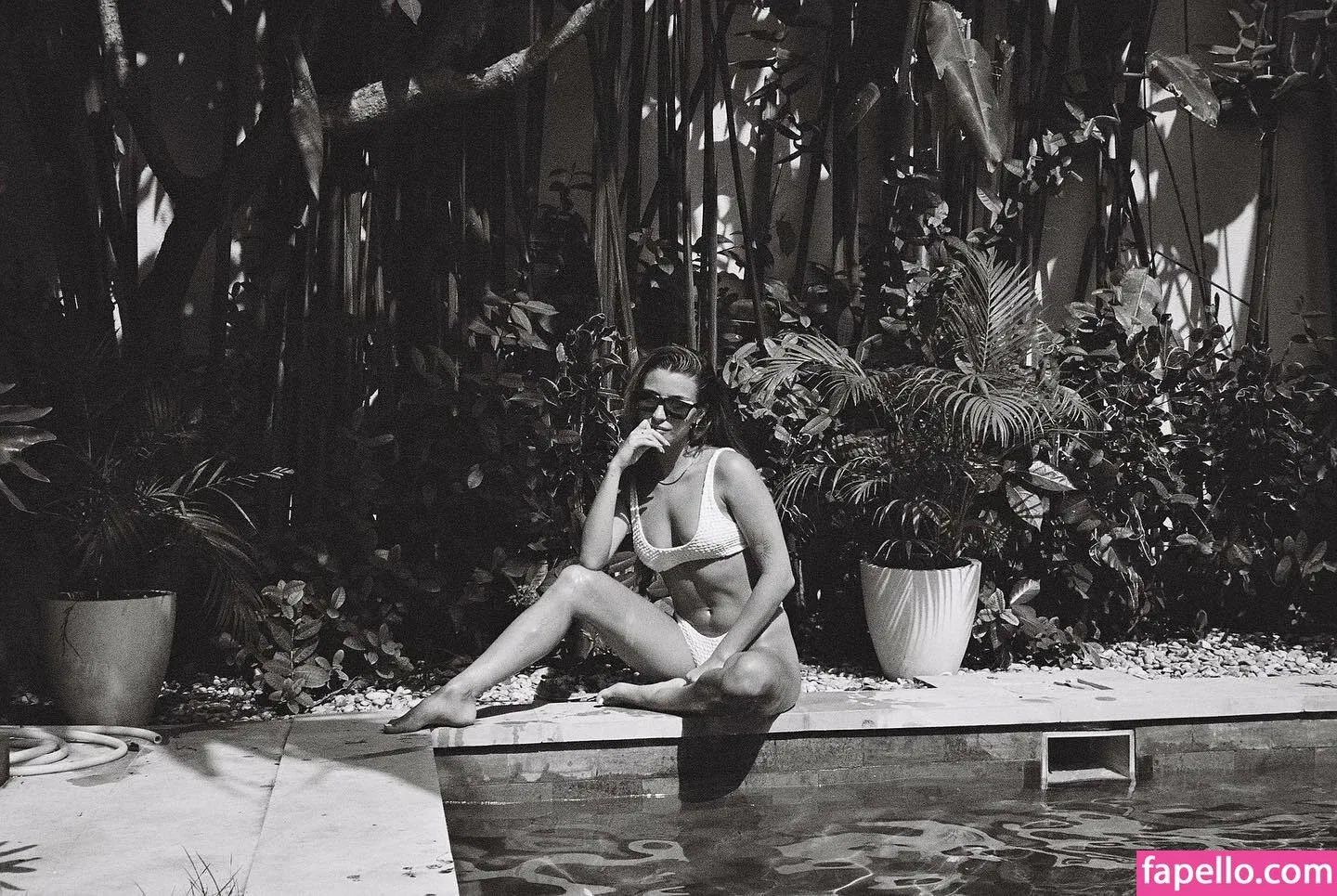 Julia Wieniawa Onlyfans Photo Gallery 