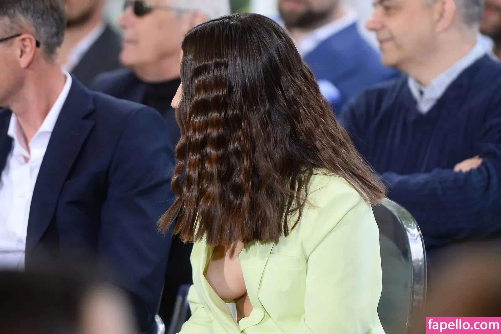 Julia Wieniawa Onlyfans Photo Gallery 