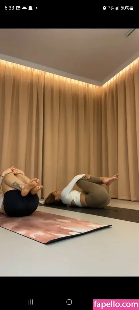 Julia Wieniawa Onlyfans Photo Gallery 