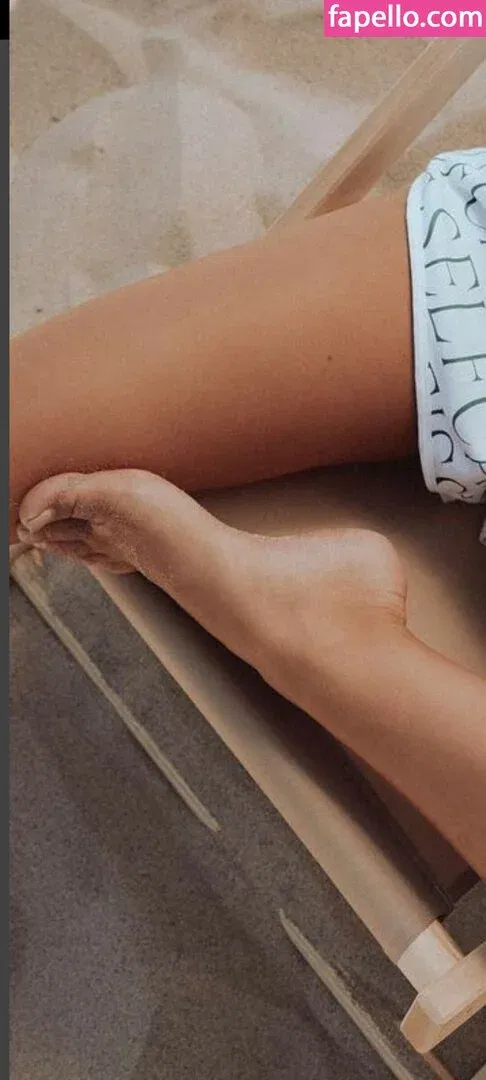 Julia Wieniawa Onlyfans Photo Gallery 