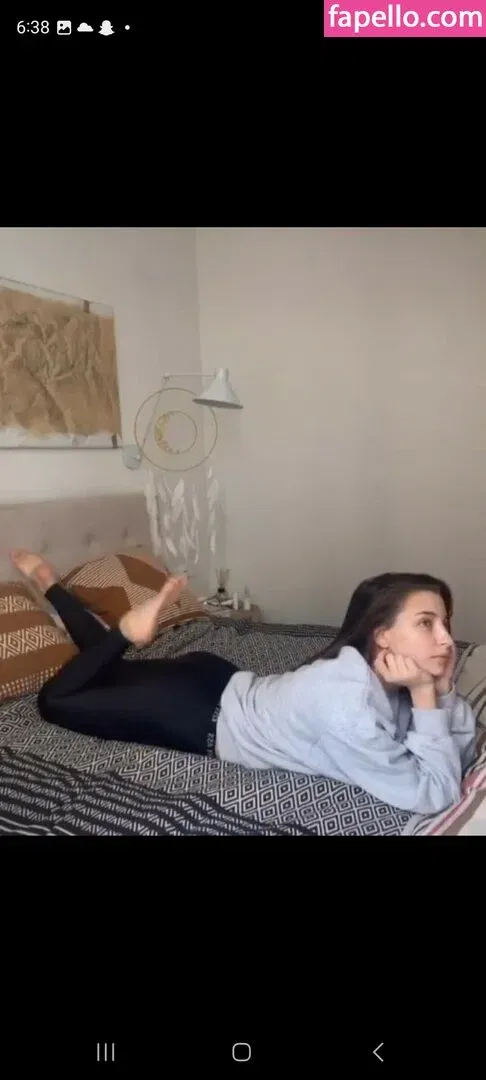 Julia Wieniawa Onlyfans Photo Gallery 