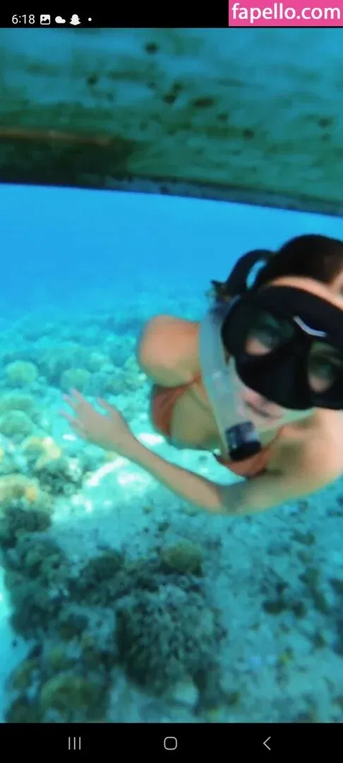 Julia Wieniawa Onlyfans Photo Gallery 