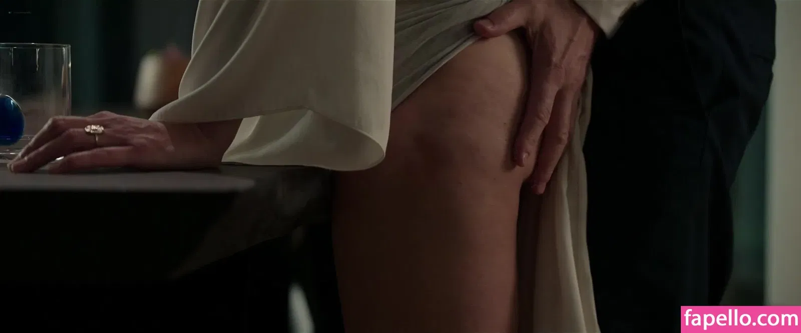 Julia Wieniawa Onlyfans Photo Gallery 