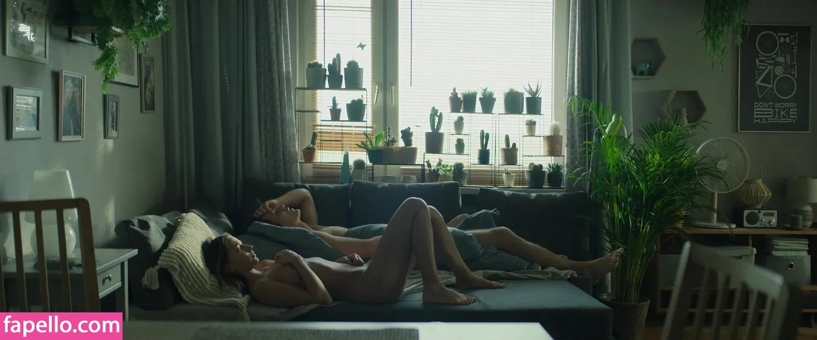 Julia Wieniawa Onlyfans Photo Gallery 