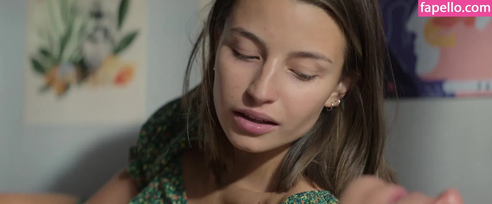 Julia Wieniawa Onlyfans Photo Gallery 