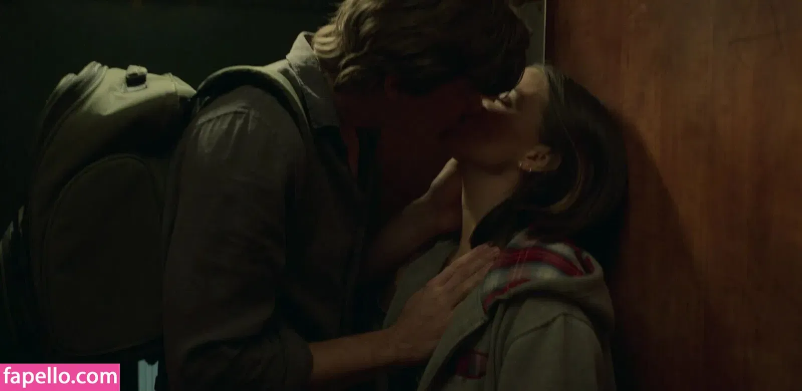 Julia Wieniawa Onlyfans Photo Gallery 