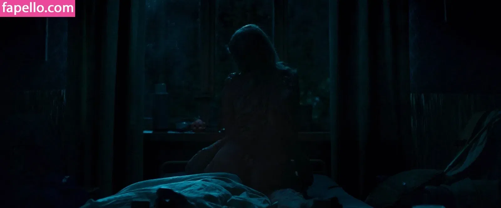 Julia Wieniawa Onlyfans Photo Gallery 