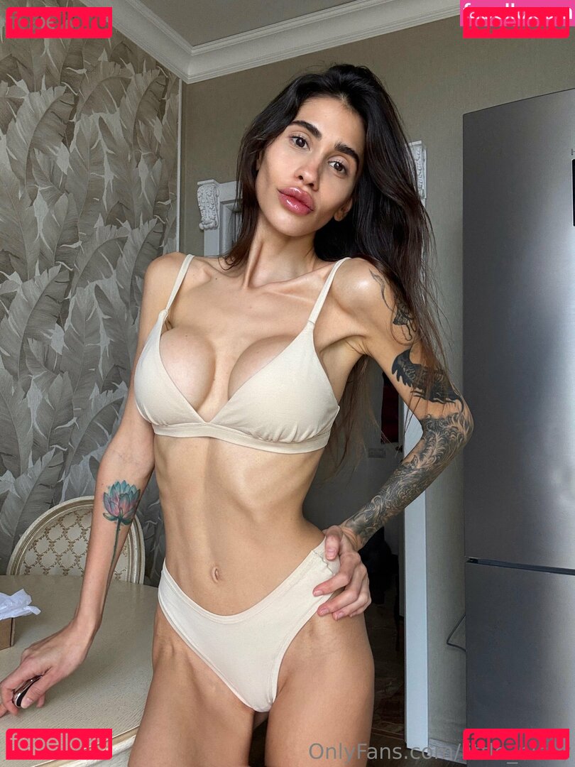 YourSweetChickk Nude Onlyfans Photo 18