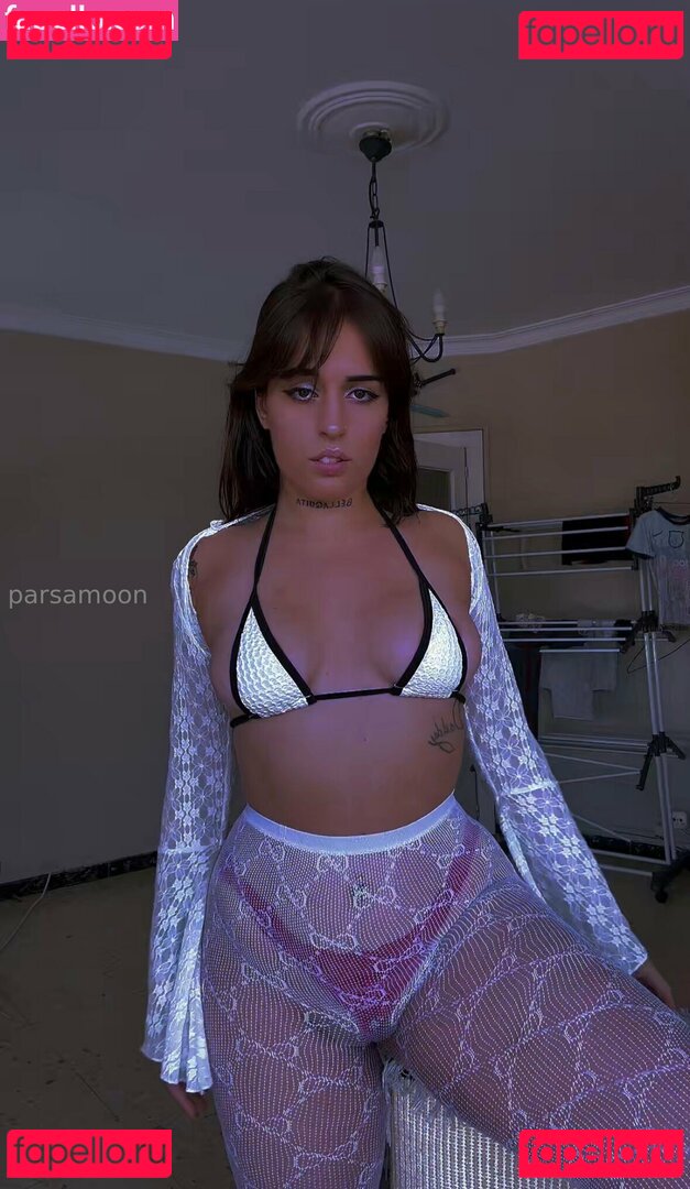 parsamoon_l Nude Onlyfans Photo 23