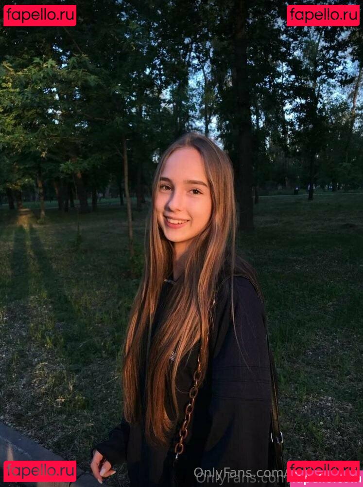 cutie_vladi Nude Onlyfans Photo 44